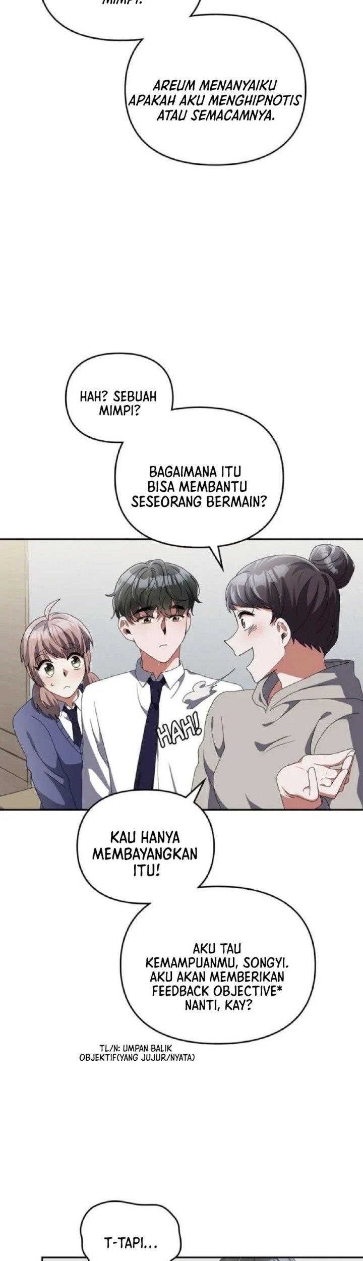 Halaman 10 dari 44