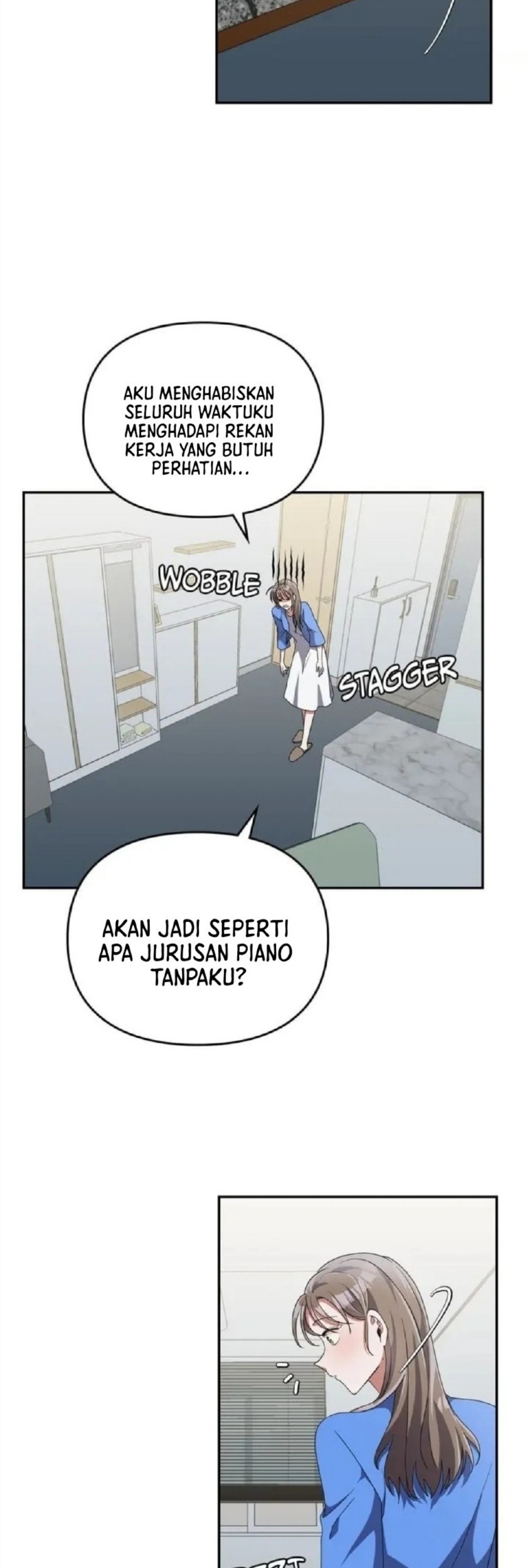 Halaman 2 dari 67