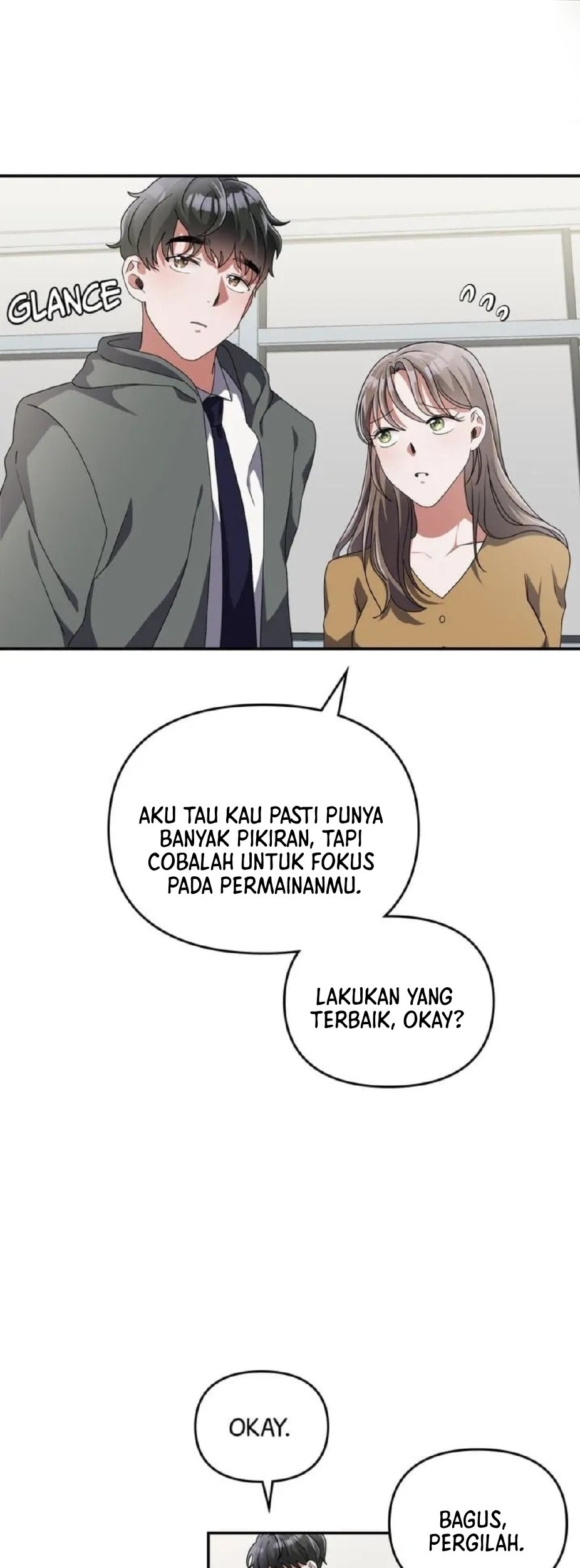 Halaman 18 dari 67