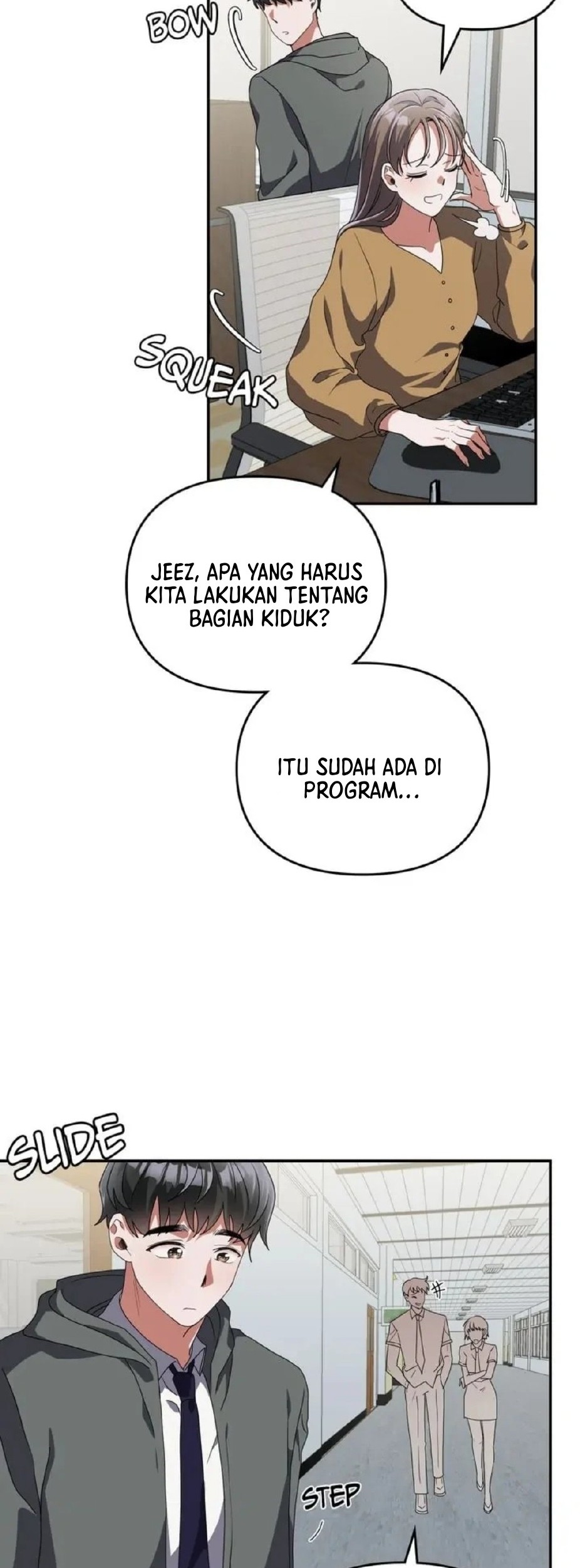Halaman 19 dari 67