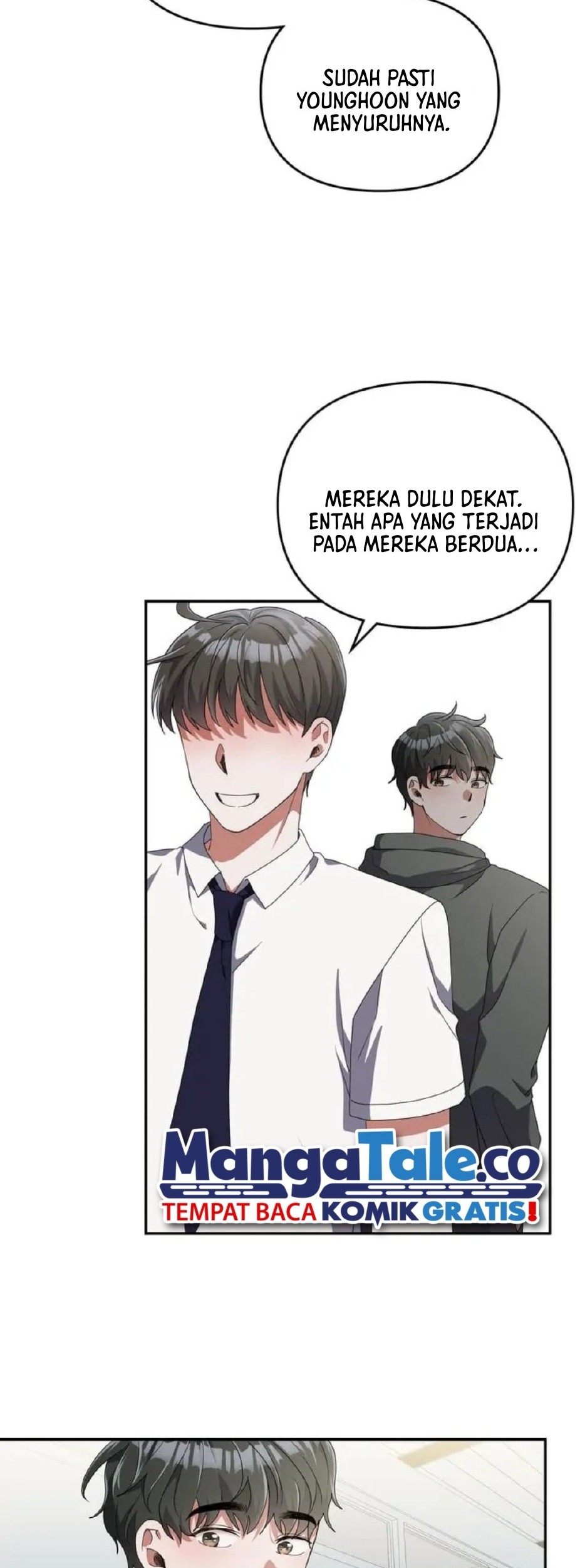 Halaman 21 dari 67