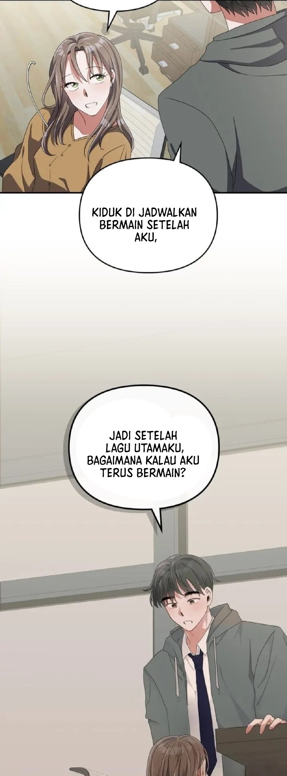 Halaman 23 dari 67