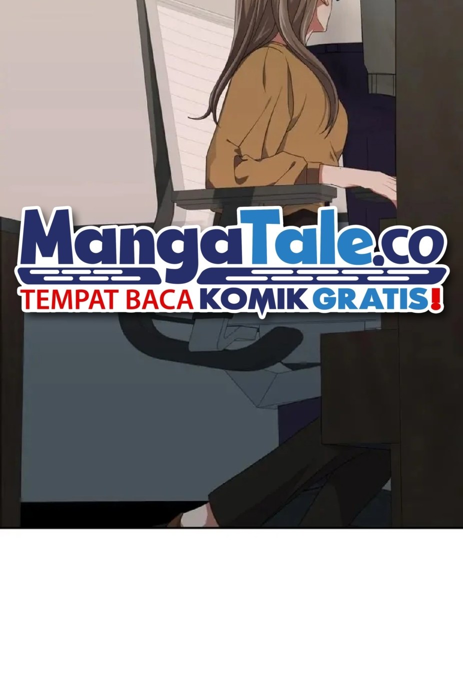Halaman 24 dari 67