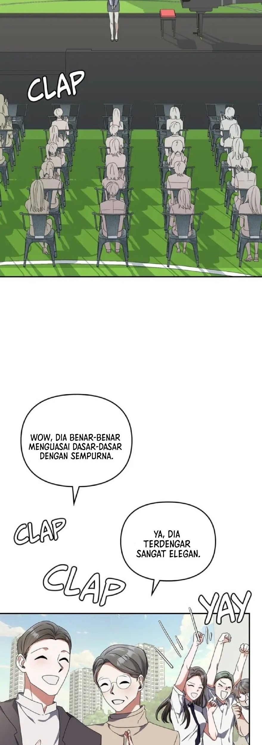 Halaman 26 dari 67