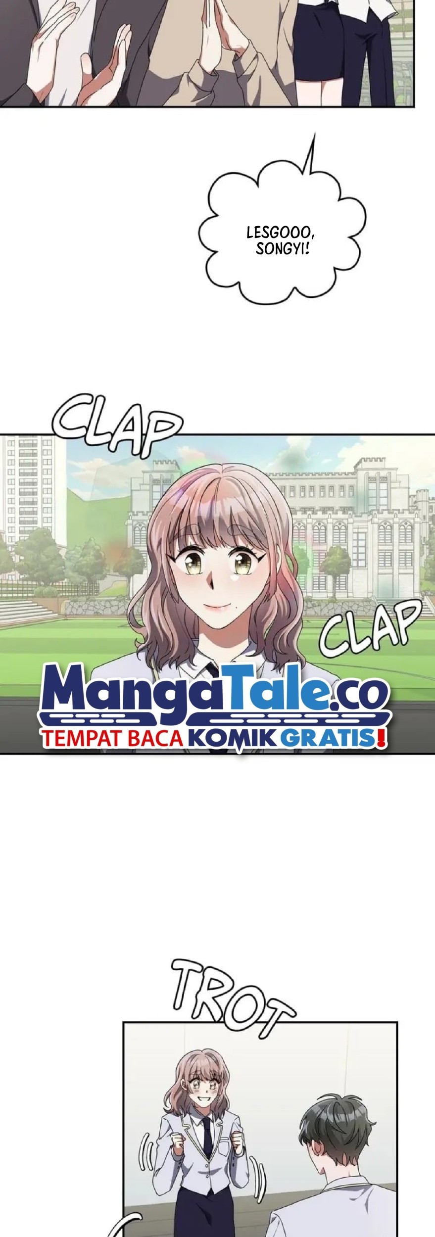 Halaman 27 dari 67