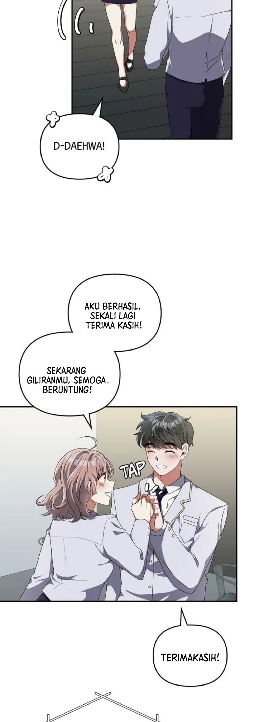 Halaman 28 dari 67