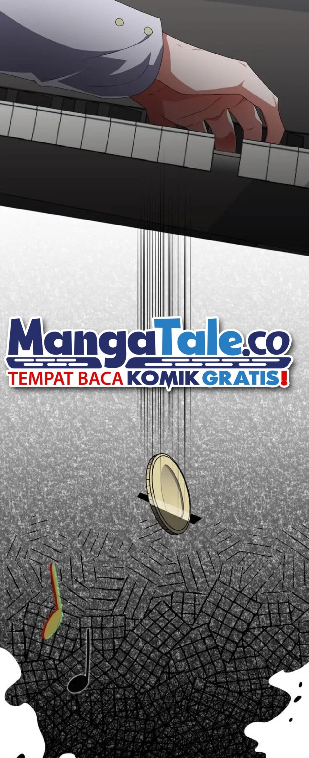 Halaman 36 dari 67