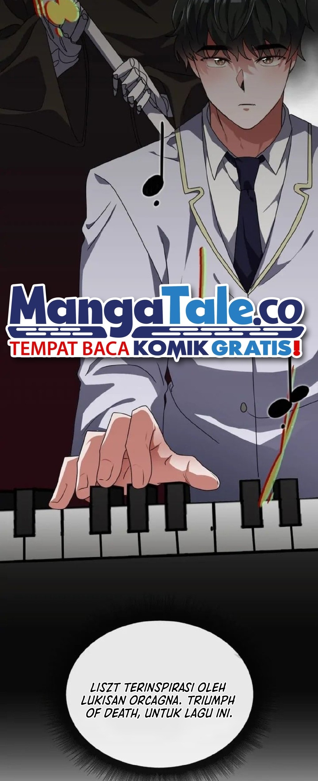 Halaman 38 dari 67