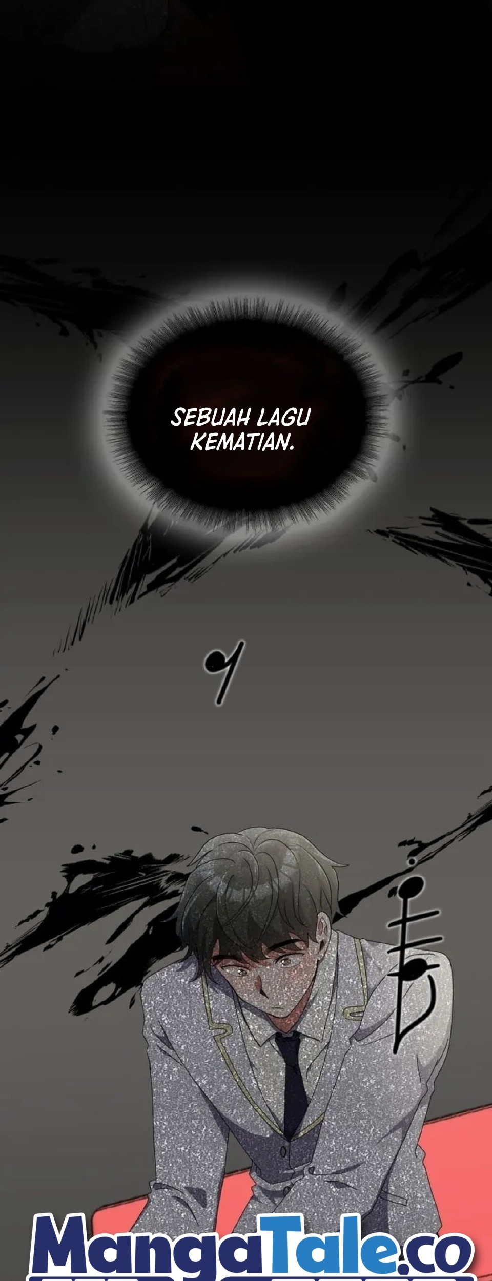 Halaman 42 dari 67