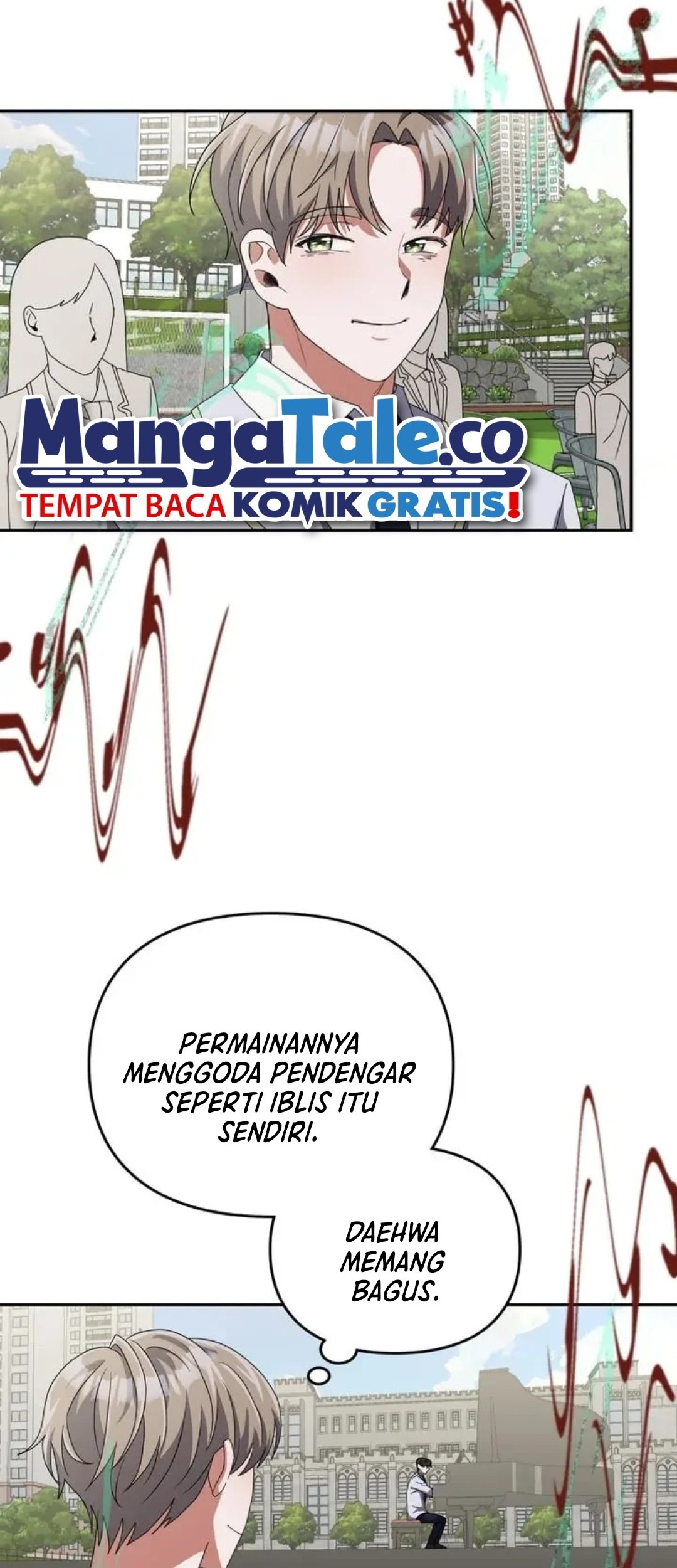 Halaman 50 dari 67