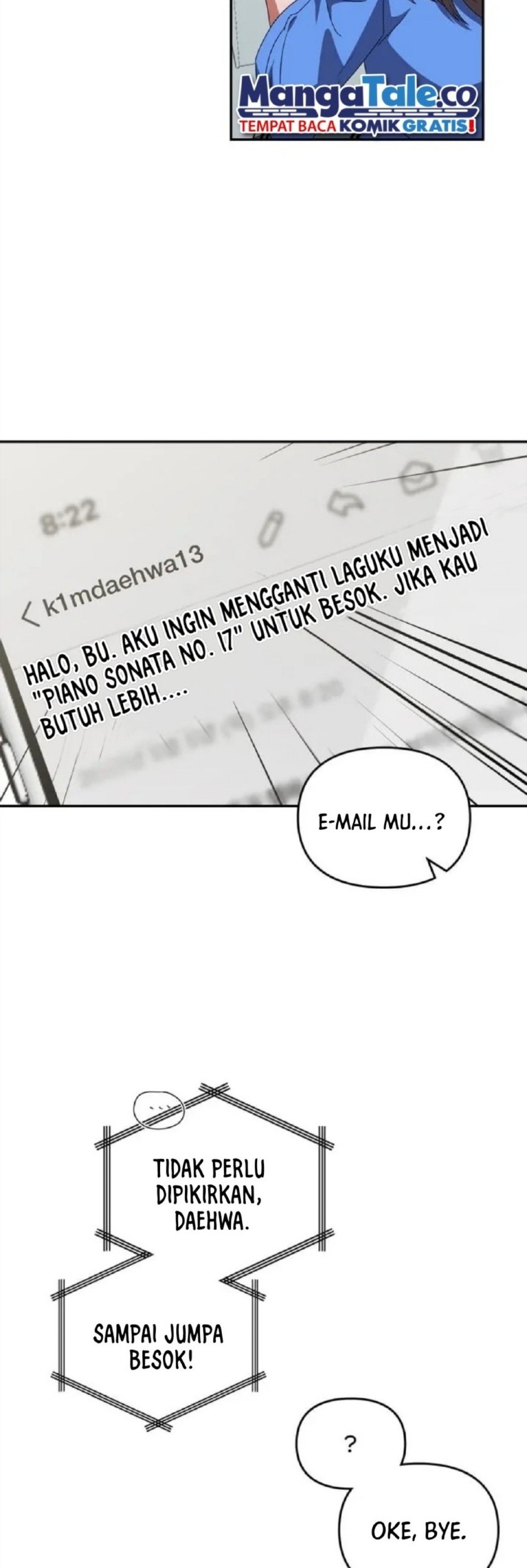 Halaman 6 dari 67