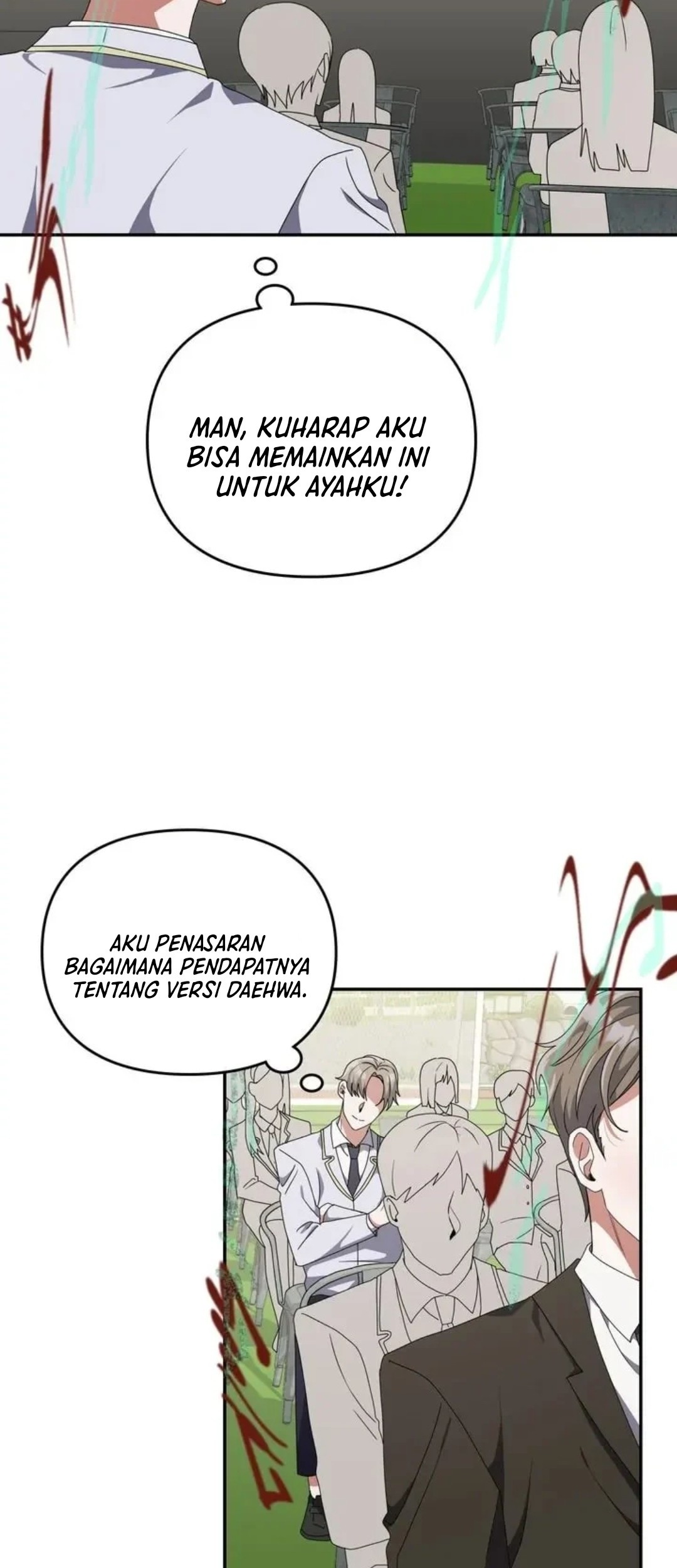 Halaman 51 dari 67