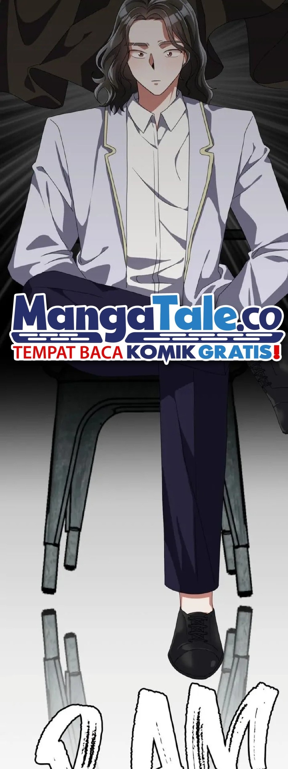 Halaman 57 dari 67