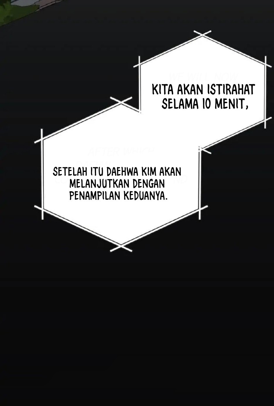 Halaman 62 dari 67