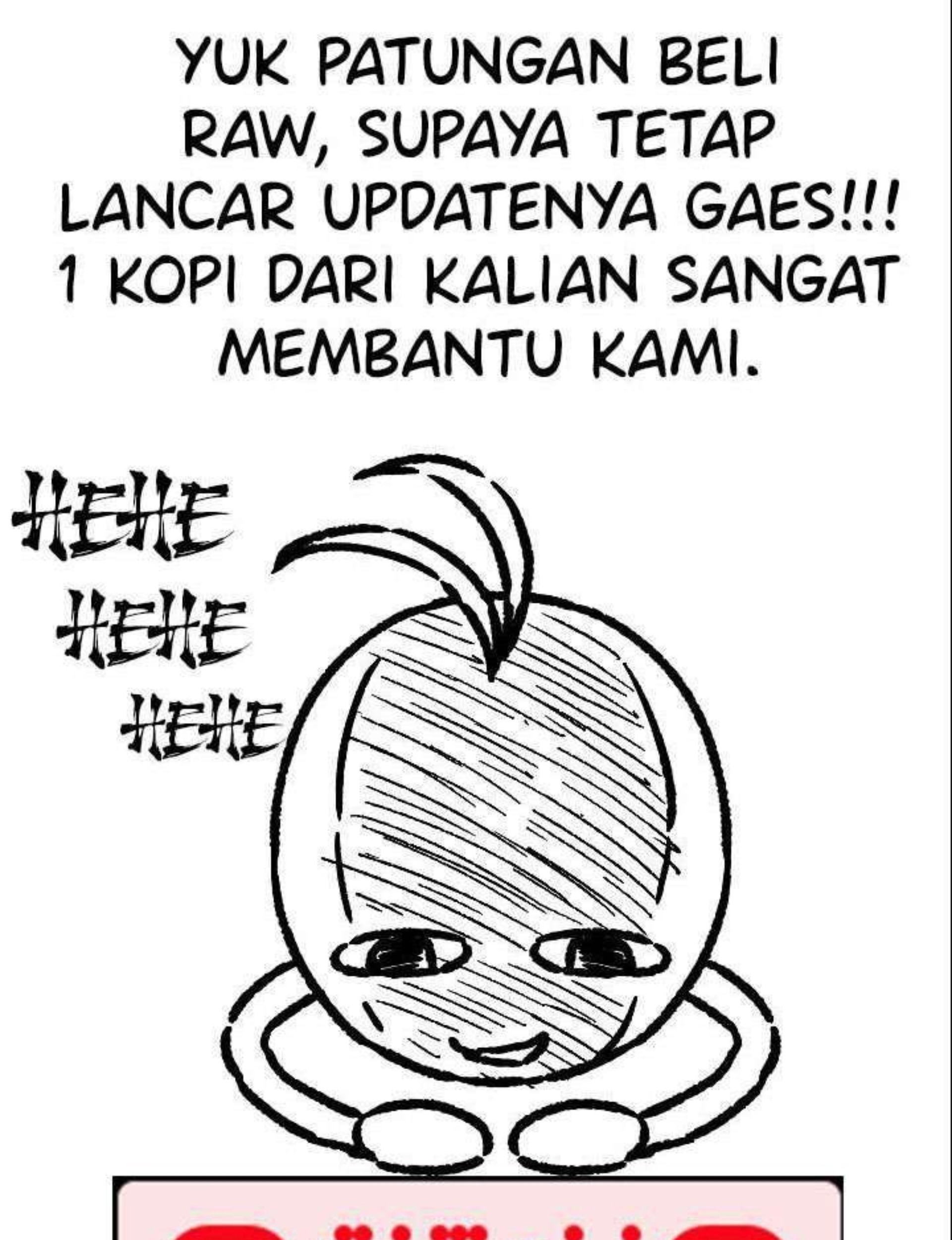 Halaman 63 dari 67