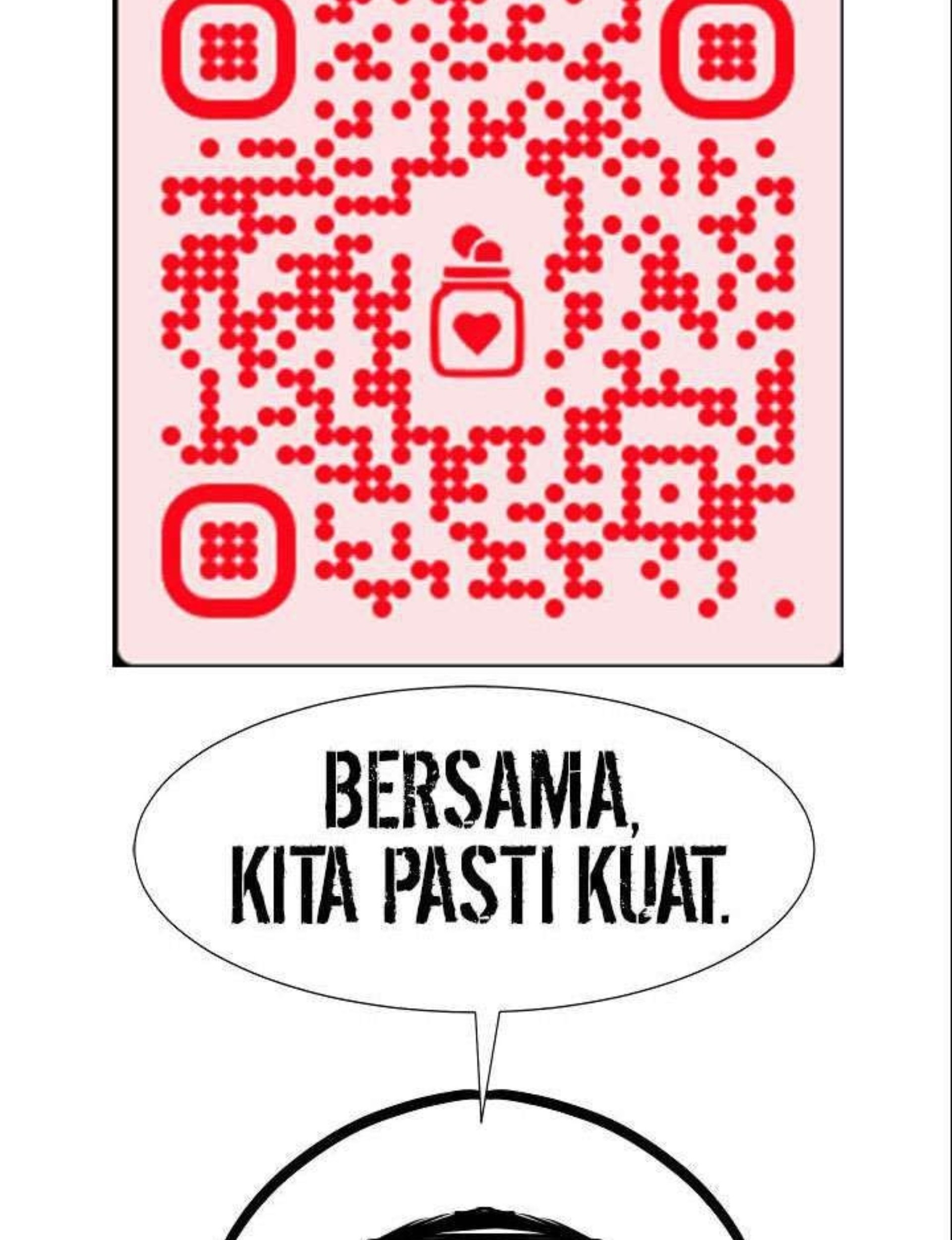 Halaman 64 dari 67