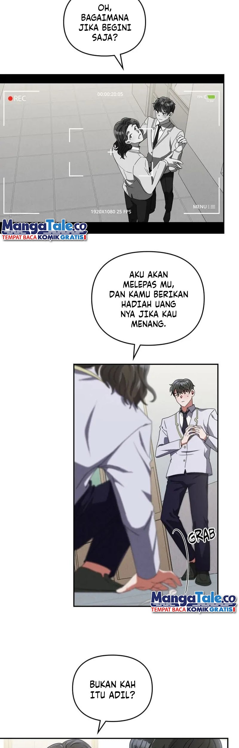 Halaman 12 dari 45