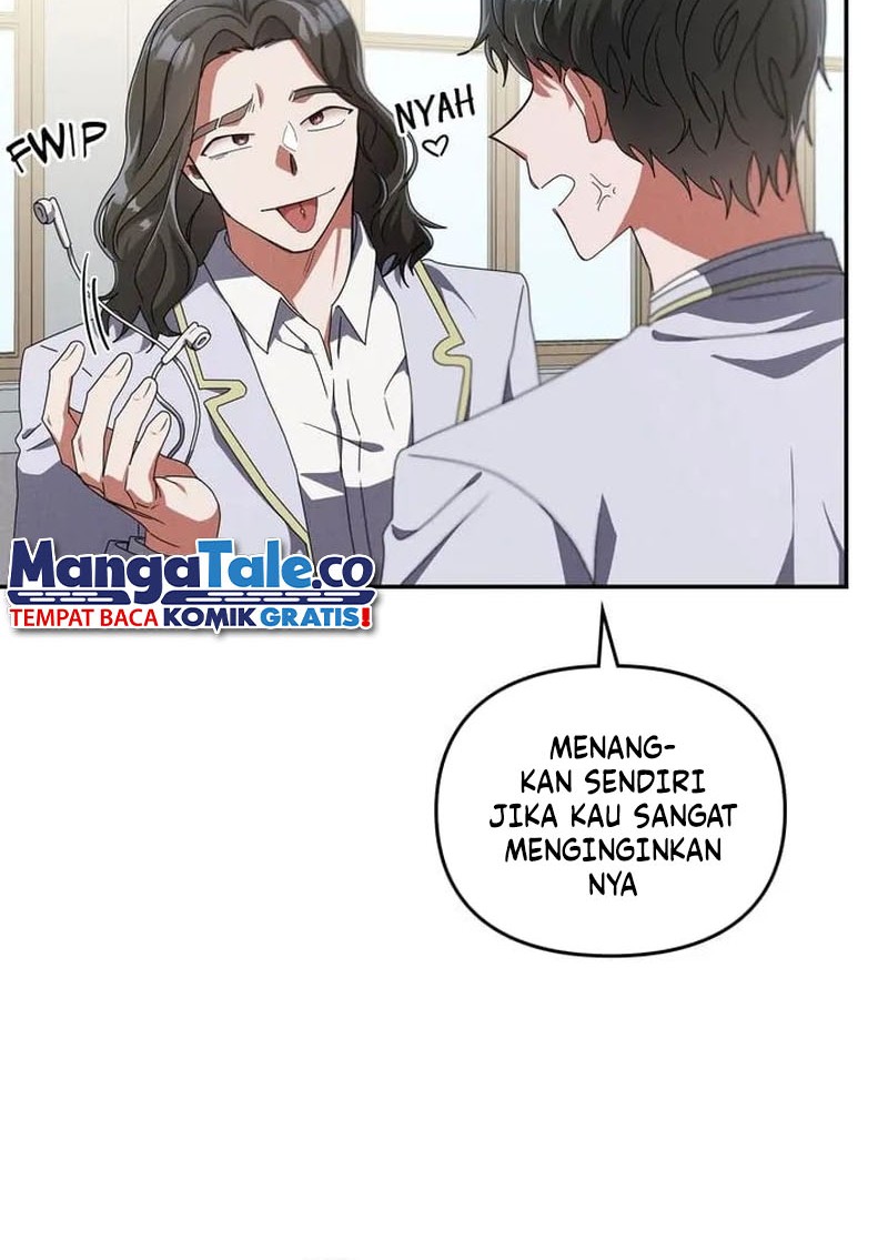Halaman 13 dari 45