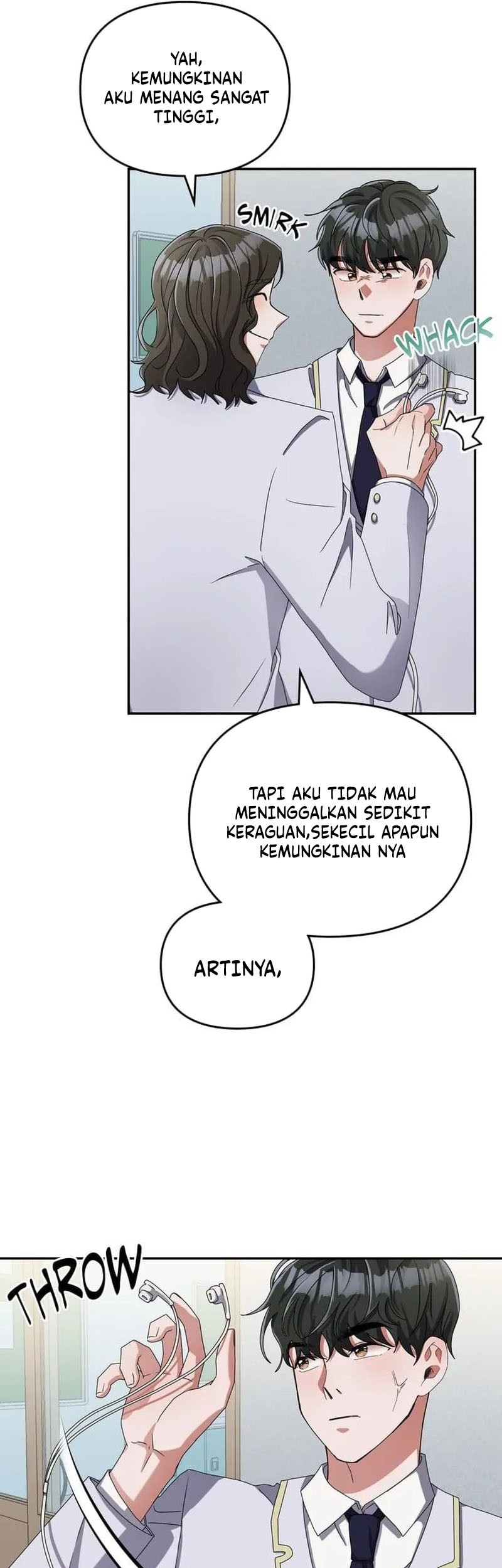 Halaman 14 dari 45