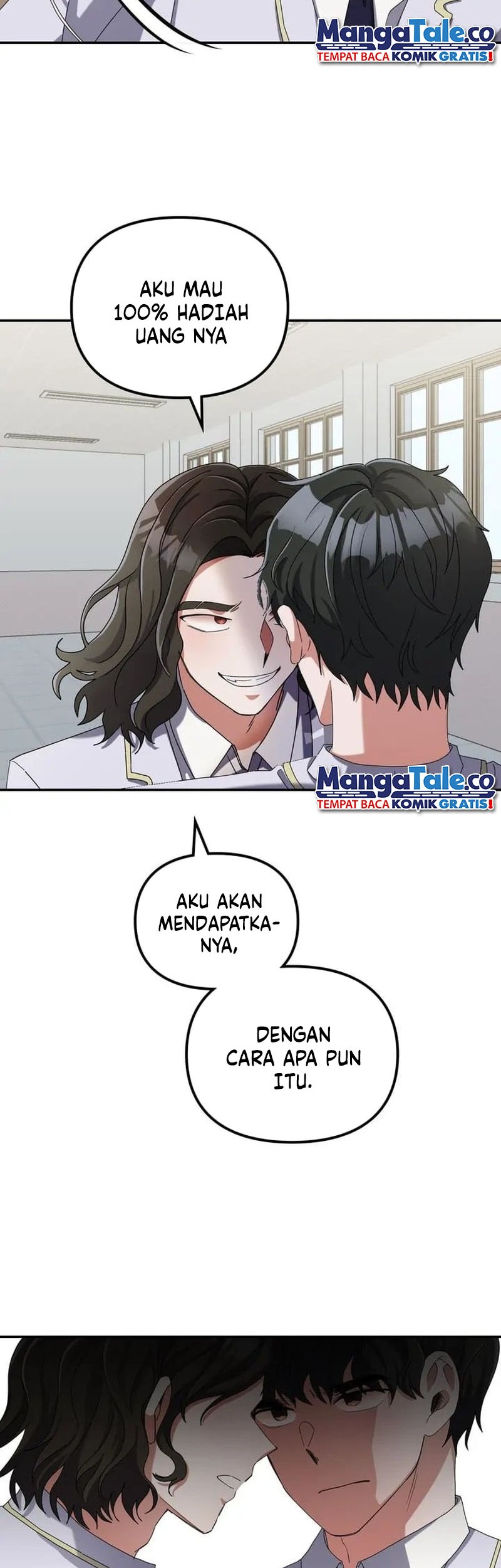 Halaman 15 dari 45