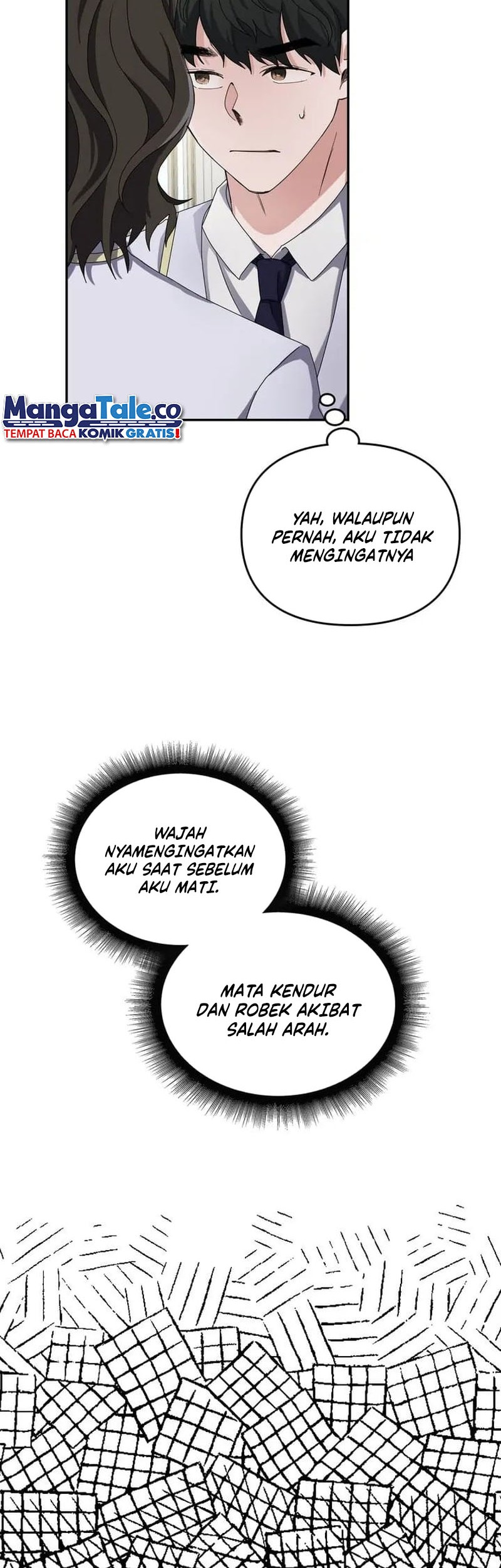 Halaman 17 dari 45
