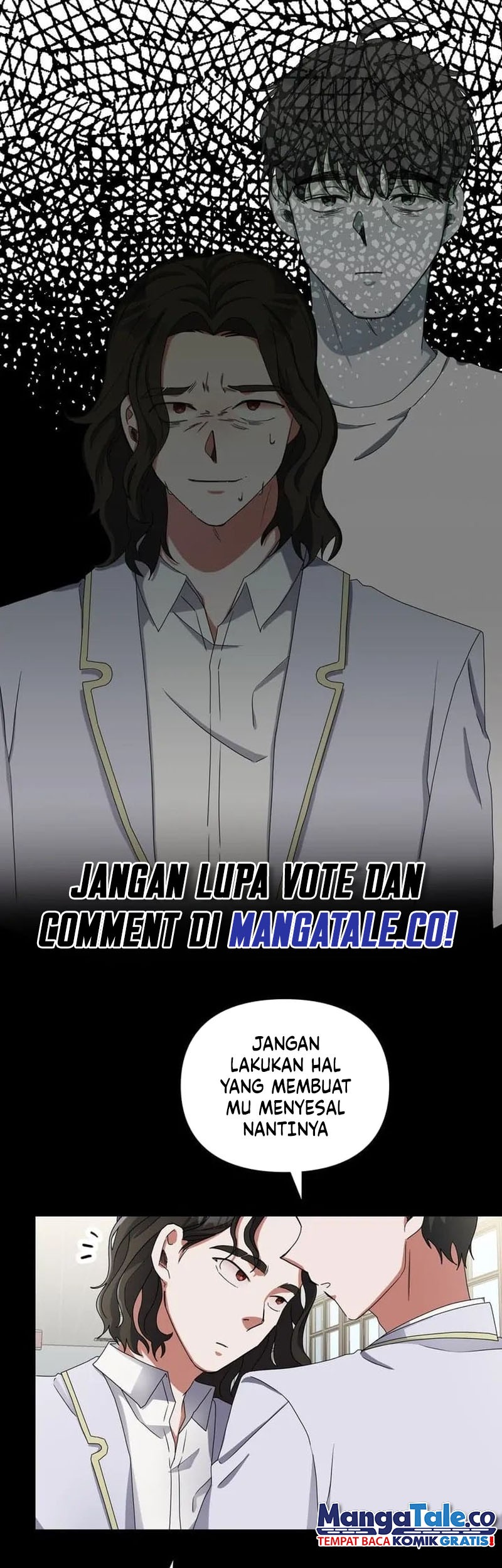 Halaman 18 dari 45