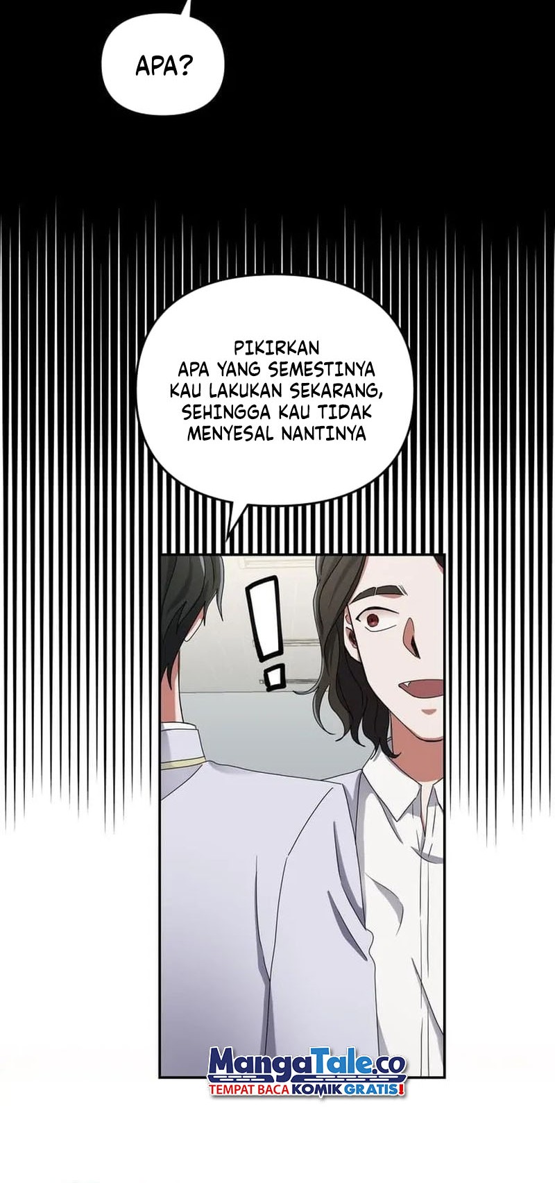 Halaman 19 dari 45