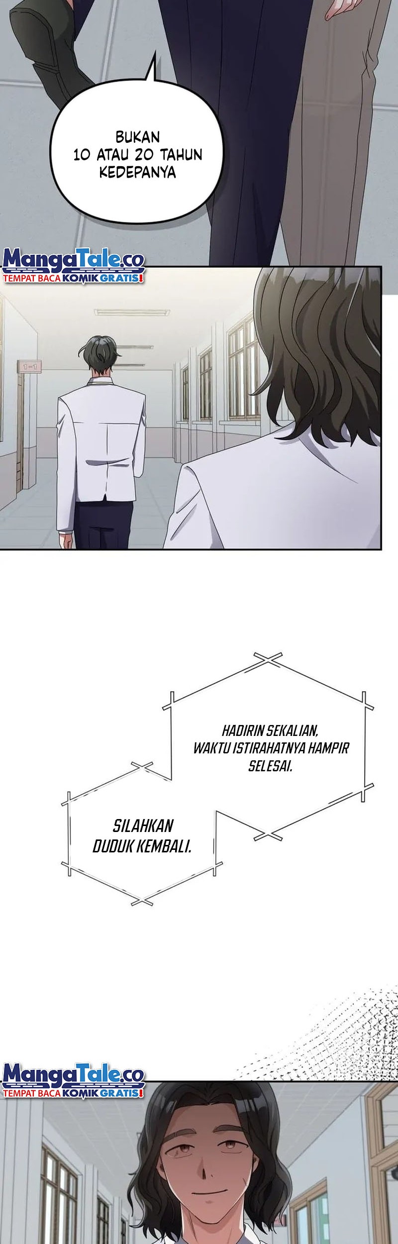 Halaman 21 dari 45