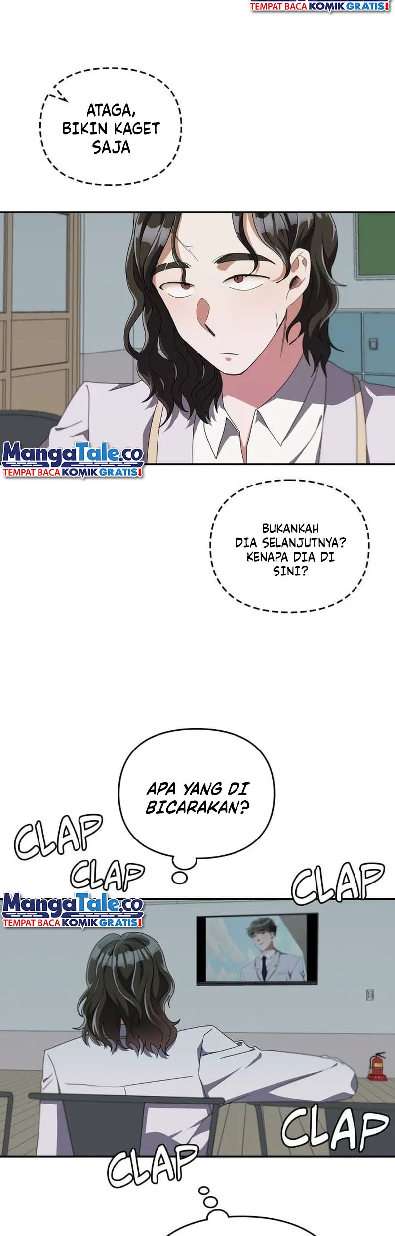 Halaman 23 dari 45