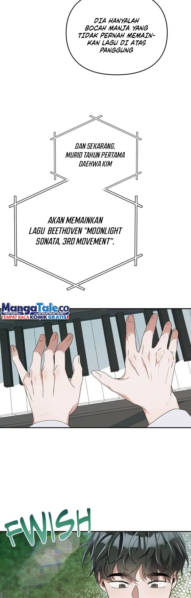 Halaman 24 dari 45