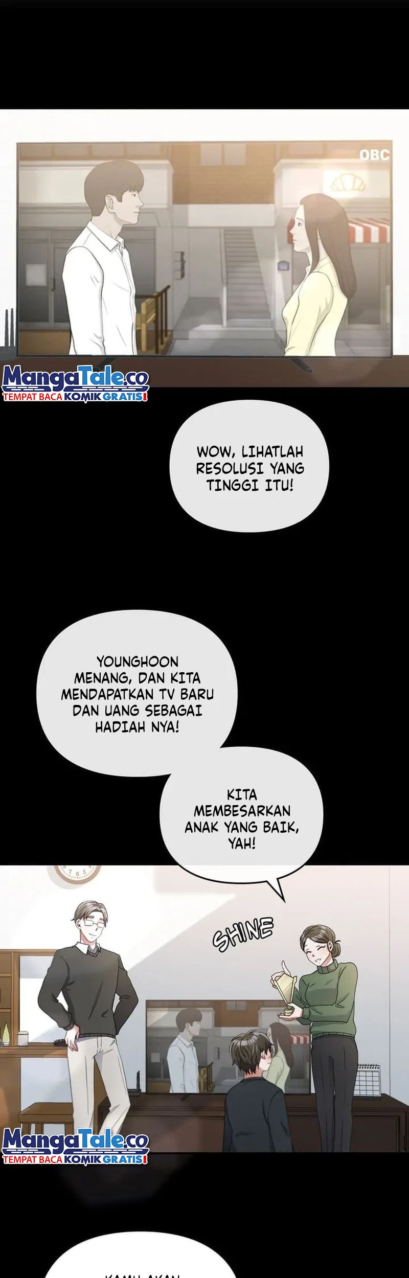 Halaman 33 dari 45