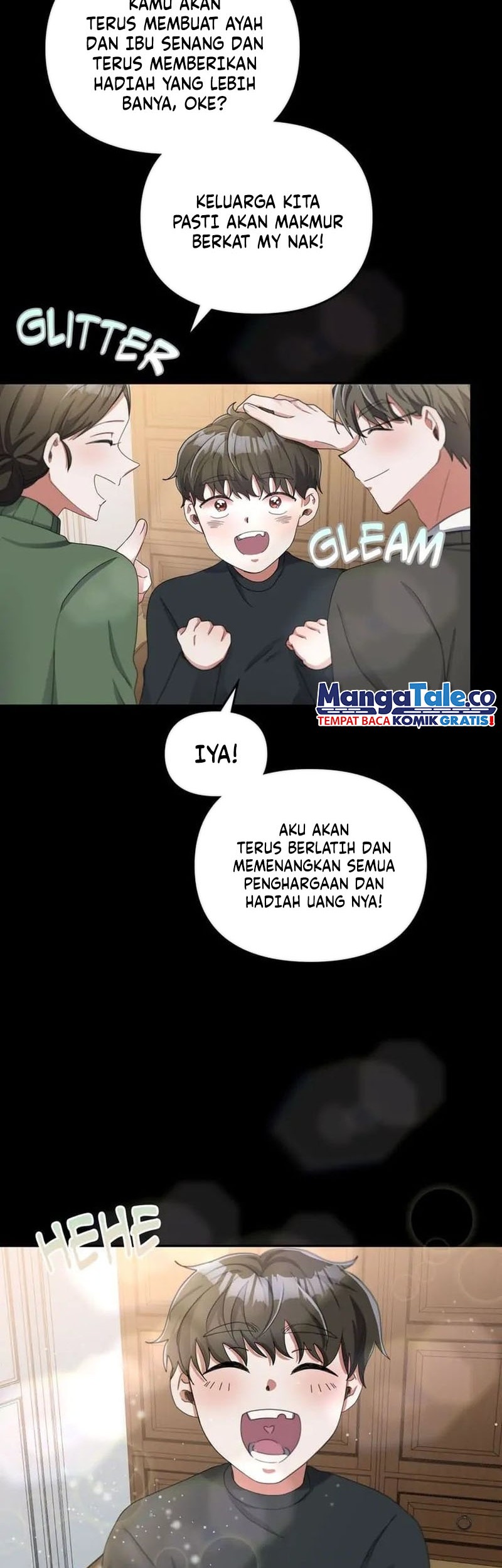 Halaman 34 dari 45