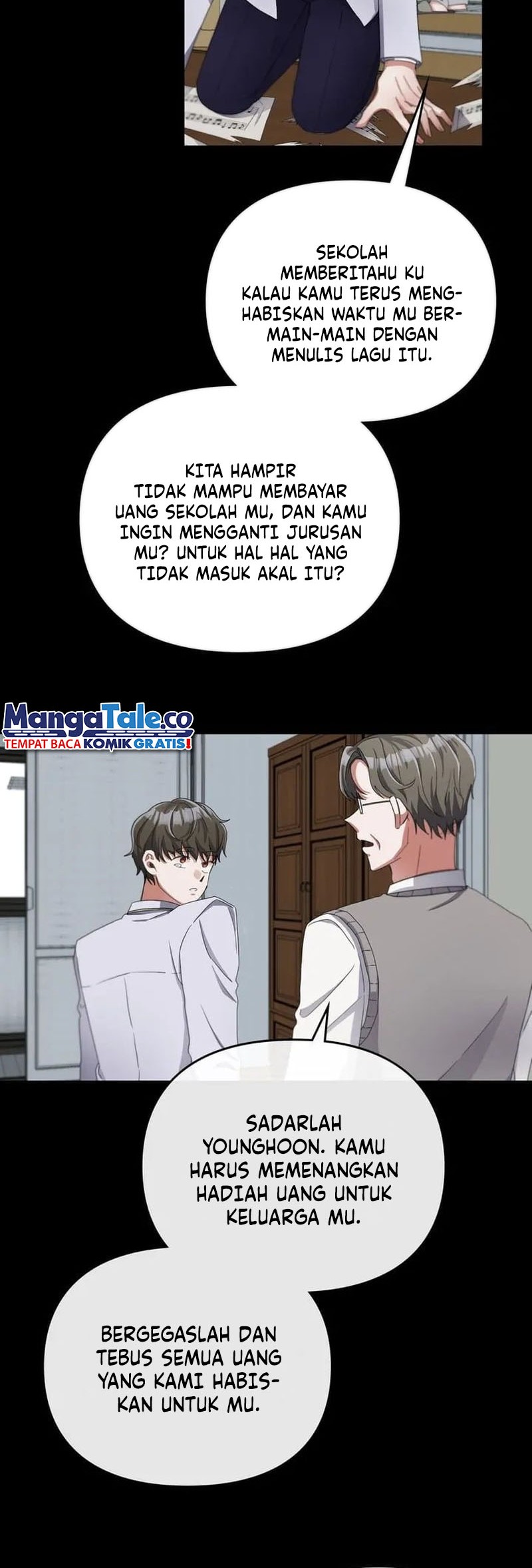 Halaman 36 dari 45