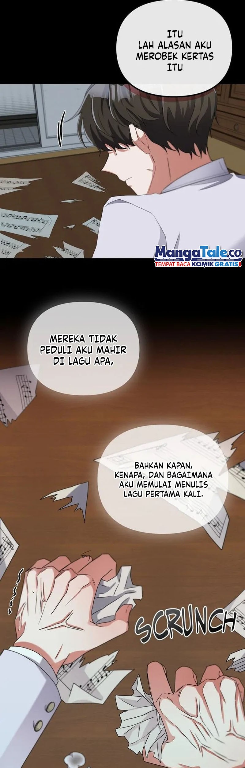 Halaman 37 dari 45