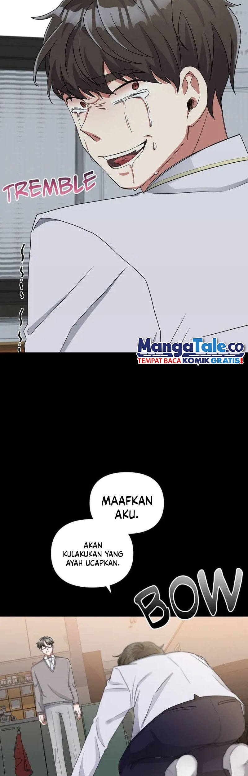 Halaman 39 dari 45