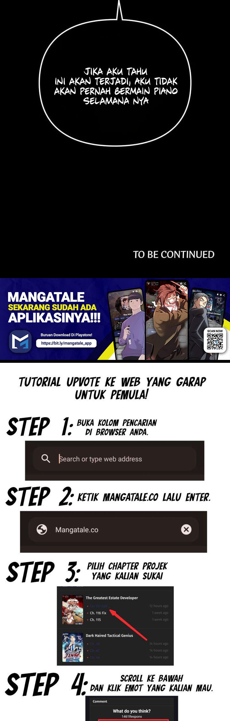 Halaman 44 dari 45