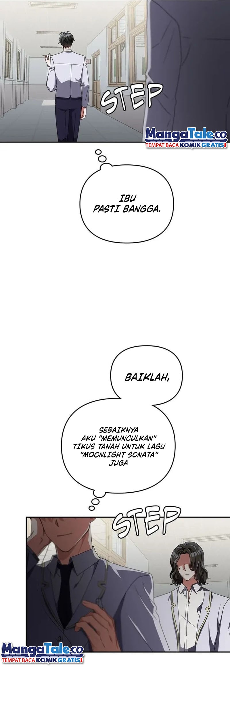 Halaman 8 dari 45