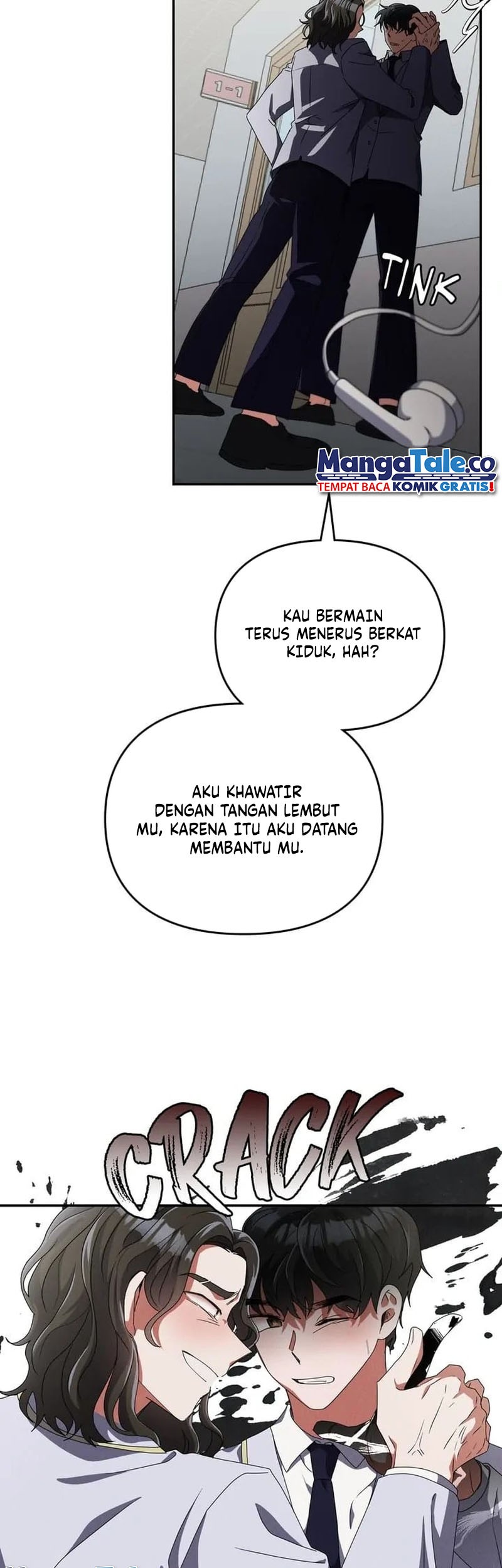 Halaman 10 dari 45