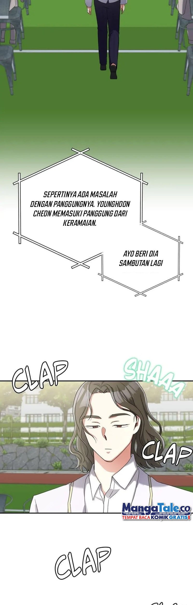 Halaman 15 dari 46