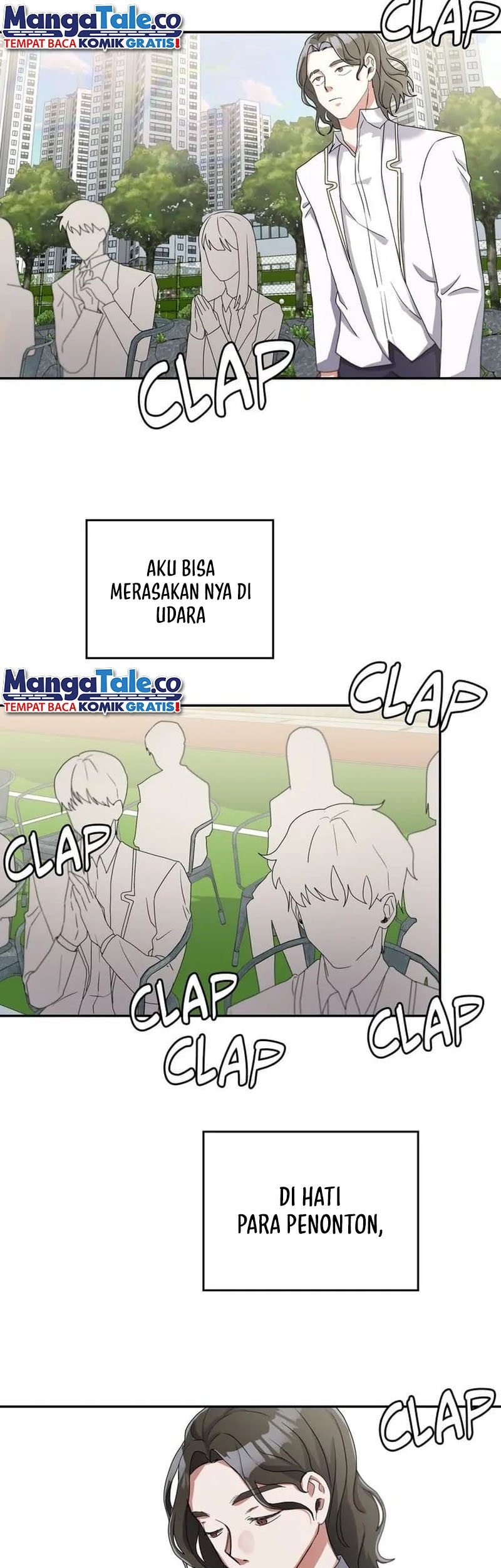 Halaman 16 dari 46