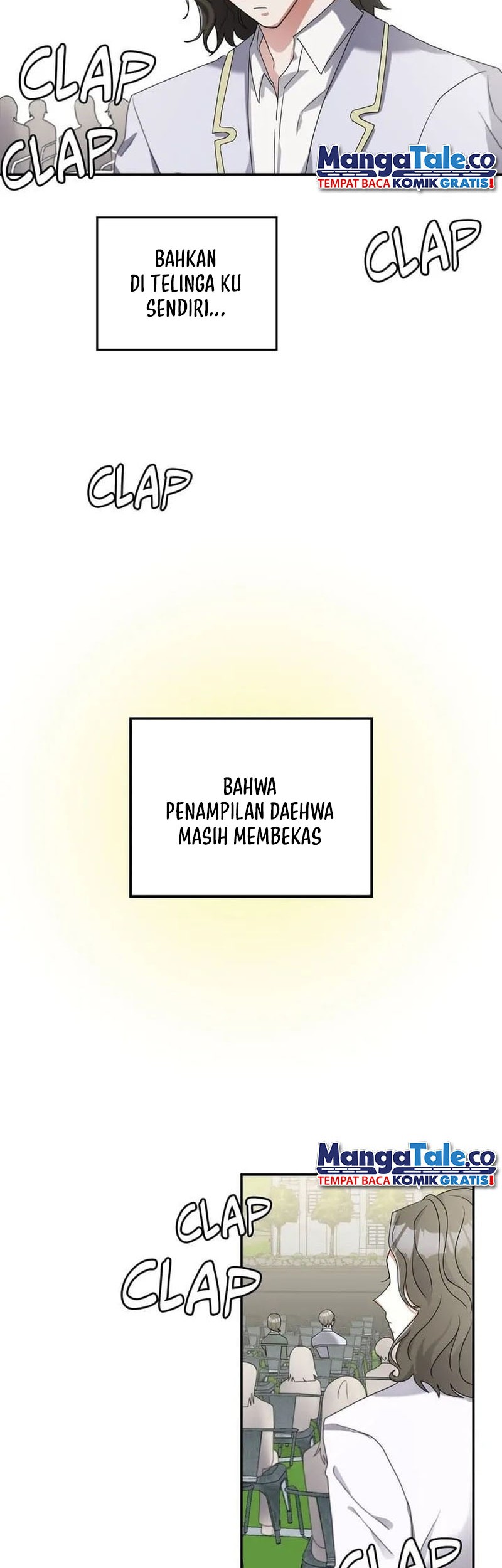 Halaman 17 dari 46