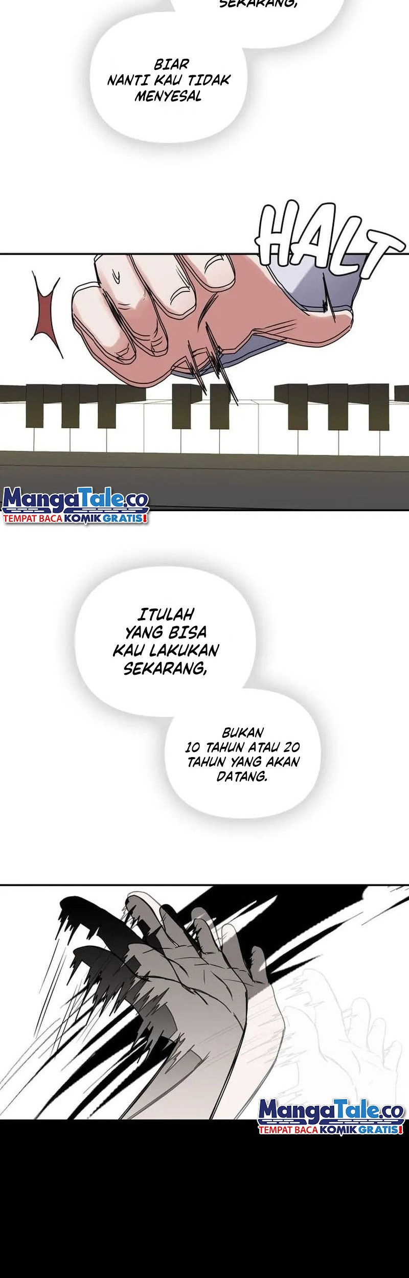 Halaman 23 dari 46