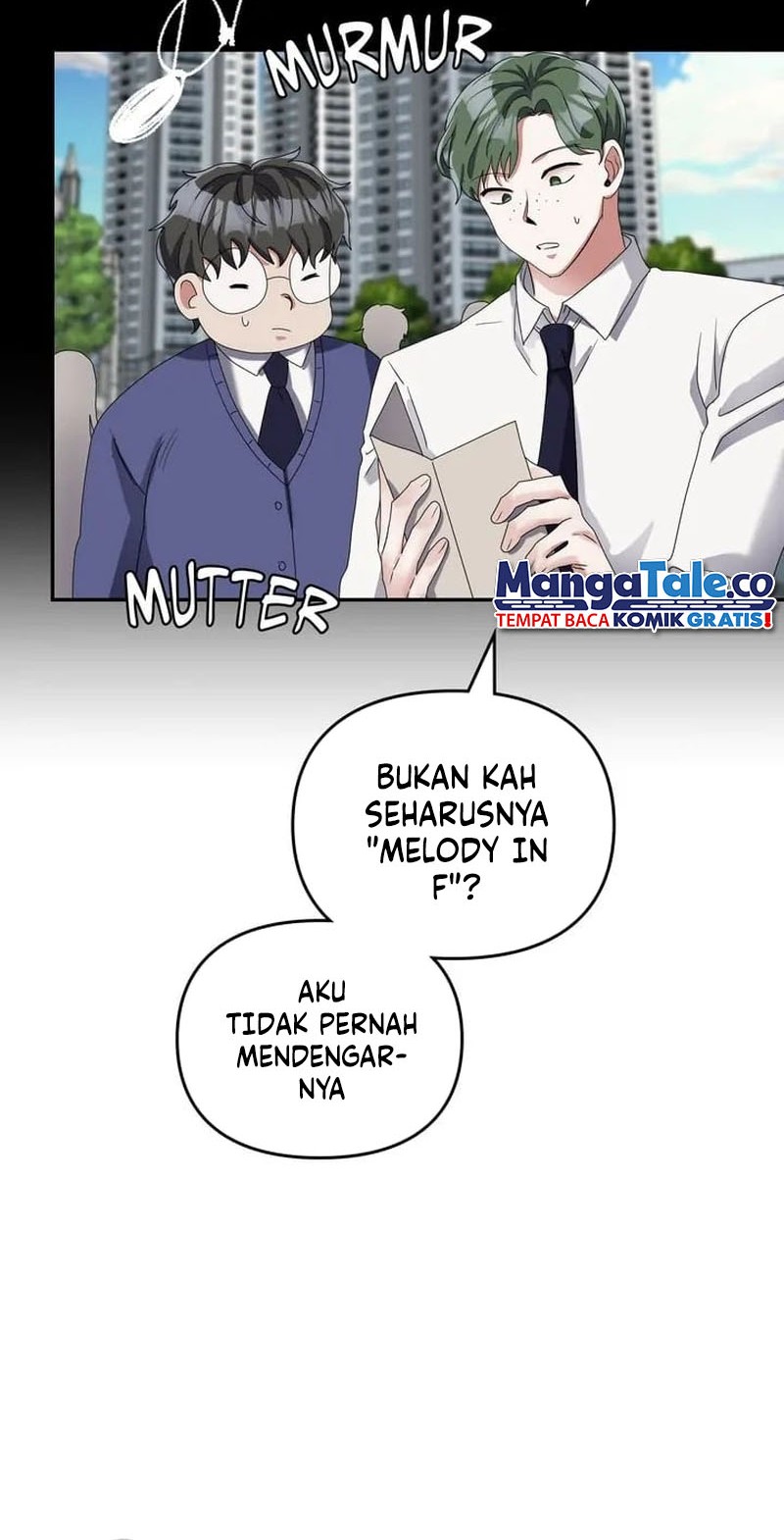 Halaman 25 dari 46