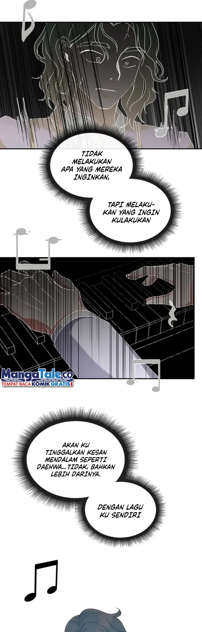 Halaman 26 dari 46