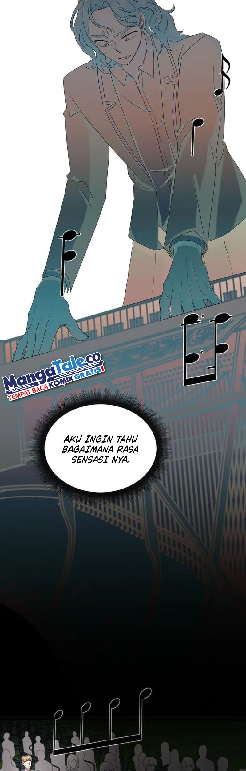 Halaman 27 dari 46