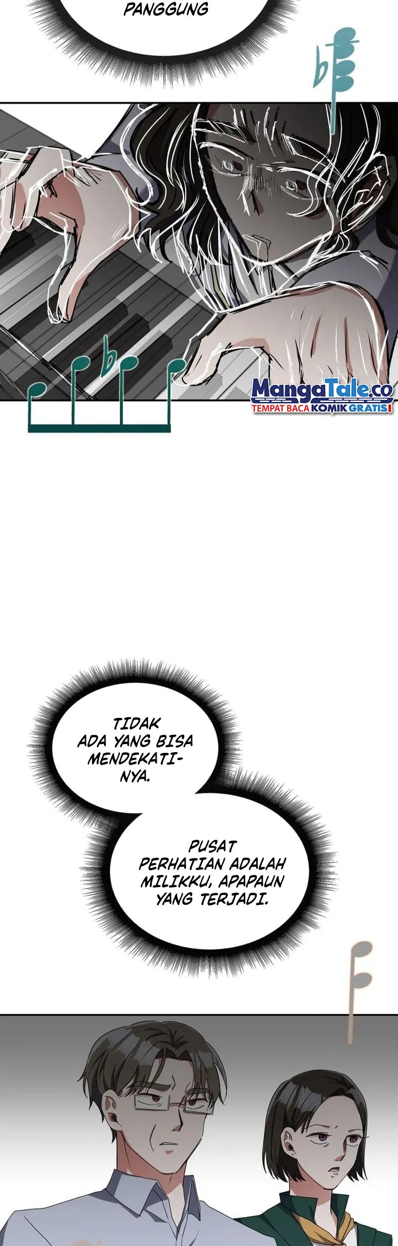 Halaman 29 dari 46