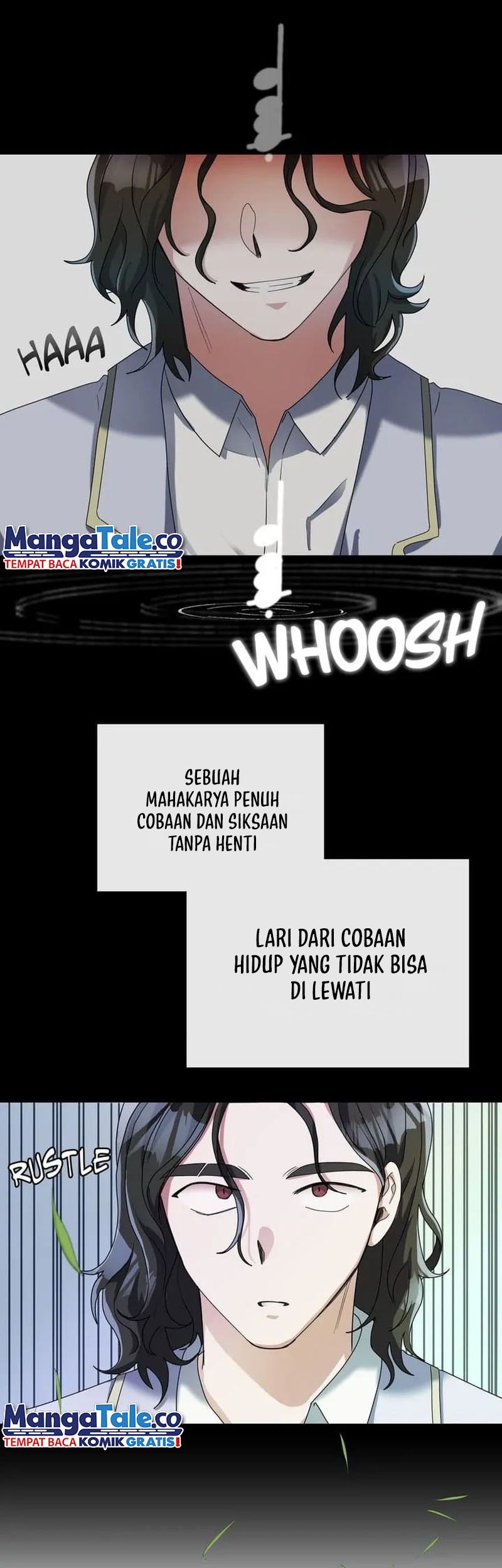 Halaman 4 dari 46