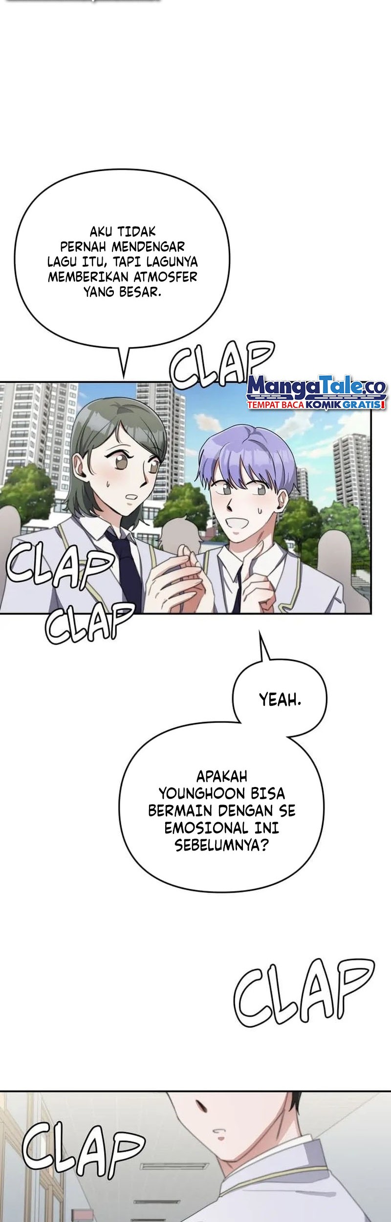 Halaman 35 dari 46