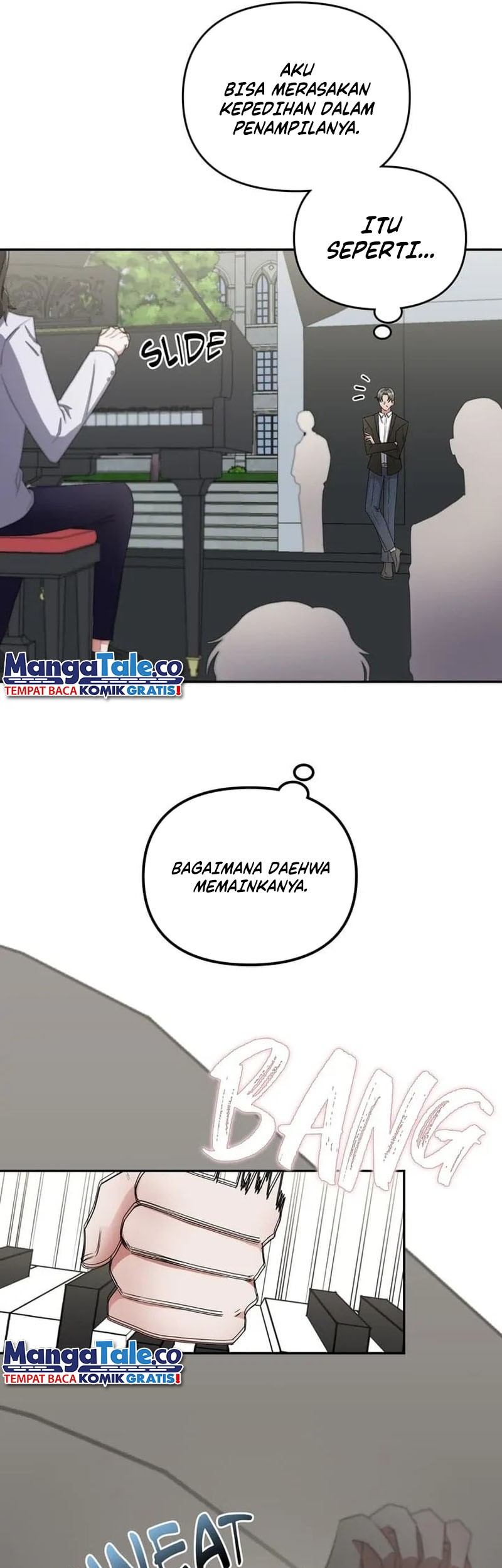 Halaman 38 dari 46