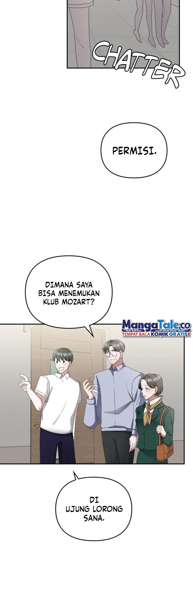 Halaman 40 dari 46